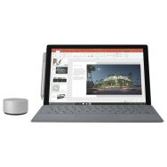 Tablette 13'' Surface Pro ZIL-00004 - Microsoft