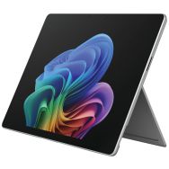 Tablette 13'' Surface Pro for Business EP2-20265 - Microsoft