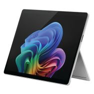 Tablette 13'' Surface Pro for Business ZIN-00004 - Microsoft