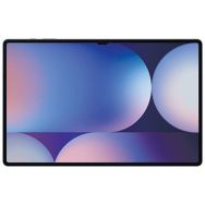 Tablette 14.6'' Galaxy Tab S10 Ultra 12Go/512Go - Samsung