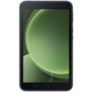 Tablette 8'' Galaxy Tab Active5 6Go/128Go 5G - Samsung