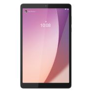 Tablette 8'' Tab M8 - Lenovo