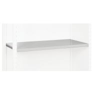 Tablette Ad'vance - Pleine tôlée - Manorga