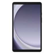 Tablette Galaxy Tab A9 3G/4G - Samsung
