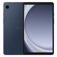 Tablette Galaxy Tab A9 8.7'' Wifi - Samsung