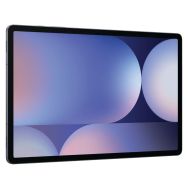 Tablette 12,4'' Galaxy Tab S10+ Wifi - Samsung