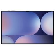 Tablette 14,6'' Galaxy Tab S10 Ultra Wifi - Samsung