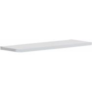 Tablette Multi-Fix - Largeur 1000 mm - Manorga