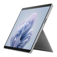 Tablette 13'' Surface Pro 10 for Business 5G - Microsoft