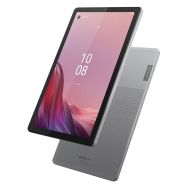 Tablette 9'' Tab M9 ZAC3 - Lenovo