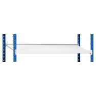 Image produit cross sell