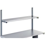 Tablette antistatique ALH pour établi WB