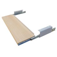 Image produit cross sell