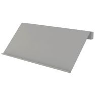 Tablette consultation et présentation Ellipse - Manutan Expert