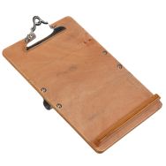 Tablette écriture A4 pour chariots - Manutan