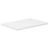 Tablette inférieure AT - Treston