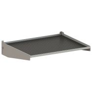 Tablette latérale pour servante Workshop Trolley Pro - Thurmetall