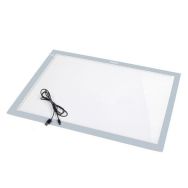 Tablette lumineuse format A4