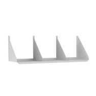Tablette pour Armoire pupitre Bott