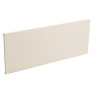 Tablette pour armoire à portes battantes - Beige Orel - Manutan Expert