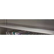 Tablette pour armoire d'atelier- Largeur 95.5  et 115.5 cm