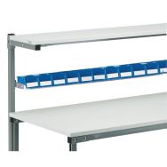 Image produit cross sell