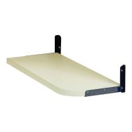 Tablette repose sacs Mobidecor