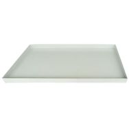 Image produit cross sell