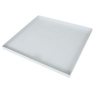 Image produit cross sell