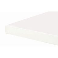 Tablette supplémentaire pour module de tri du courrier  - Clen