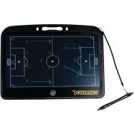 Tablette tactique ECO-RESPONSABLE (sans encre)