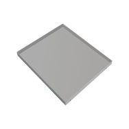 Tablettes pour armoires EN 226-EN 2903 - Justrite