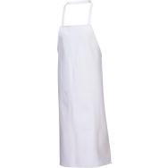 Tablier Agro-Alimentaire blanc - Portwest (Lot de 3)