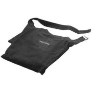Tablier de cuisine en coton