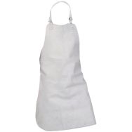 Tablier de protection - Croûte de cuir - Dim 900X700