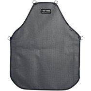 Tablier de protection anti coupure AP322 -