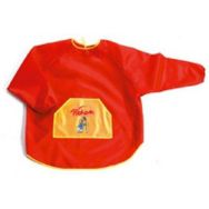 Tablier protecteur  - taille 2/4 ans