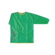 Tablier protecteur polyester adulte