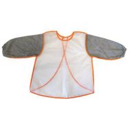 Tablier travaux manuels