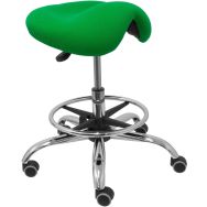 Tabouret Alatoz - Piqueras y crespo