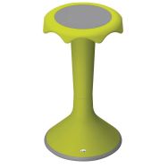 Tabouret Hokki - VS
