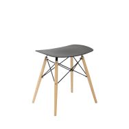 Tabouret Kara Paperflow