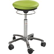Tabouret Pilates Global Professional Seating