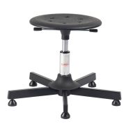 Tabouret Stella, Kappa  Ø 36 cm Mini 40 cm Maxi 53 cm