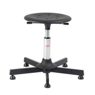 Tabouret Stella, Kappa  Ø 36 cm Mini 49 cm Maxi 68 cm