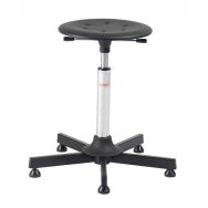Tabouret Stella, Kappa  Ø 36 cm Mini 56 cm Maxi 82 cm