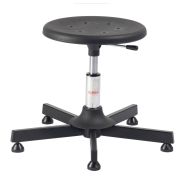 Tabouret Stella, Sigma  Ø 36 cm Mini 40 cm Maxi 53 cm