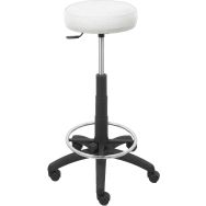 Tabouret Tolosa bali - Piqueras y crespo