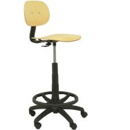Tabouret Tus