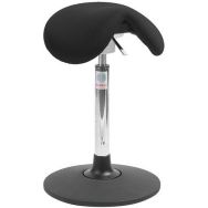 Siège ergonomique dalton flexible - Global Professional Seating